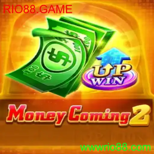 MoneyComing2